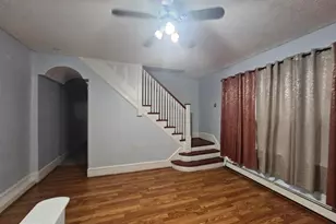 2504 Camarota Terrace, Atlantic City, NJ 08401 - Photo 4