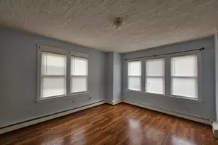 2504 Camarota Terrace, Atlantic City, NJ 08401 - Photo 12