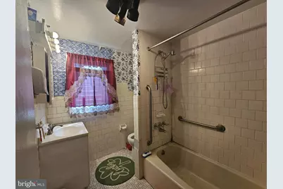 530 N Harrisburg Avenue, Atlantic City, NJ 08401 - Photo 4