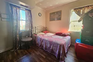 530 N Harrisburg Ave, Atlantic City, NJ 08401 - Photo 10