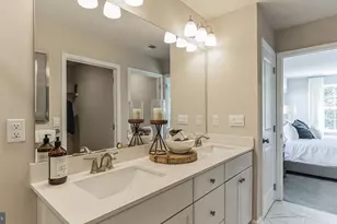 52 N Packard St, Hammonton, NJ 08037 - Photo 14