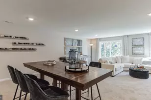 52 N Packard St, Hammonton, NJ 08037 - Photo 6