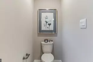 52 N Packard St, Hammonton, NJ 08037 - Photo 8