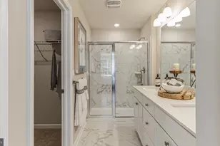 52 N Packard St, Hammonton, NJ 08037 - Photo 16