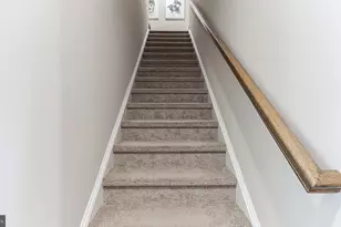 52 N Packard St, Hammonton, NJ 08037 - Photo 10