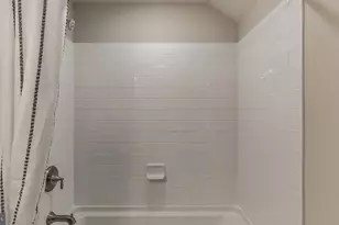 52 N Packard St, Hammonton, NJ 08037 - Photo 24