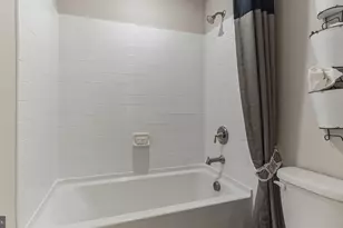 52 N Packard St, Hammonton, NJ 08037 - Photo 20