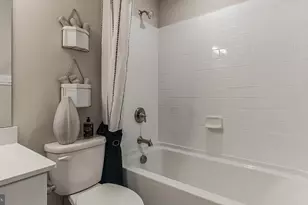 52 N Packard St, Hammonton, NJ 08037 - Photo 22