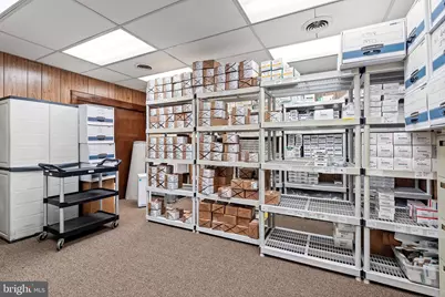 360 Fairview Avenue, Hammonton, NJ 08037 - Photo 32