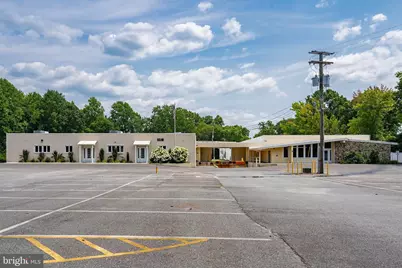 360 Fairview Avenue, Hammonton, NJ 08037 - Photo 2