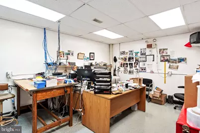 360 Fairview Avenue, Hammonton, NJ 08037 - Photo 42