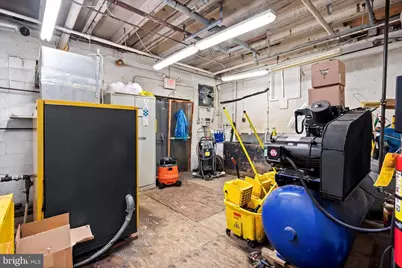 360 Fairview Avenue, Hammonton, NJ 08037 - Photo 48