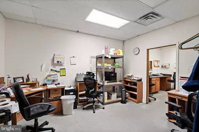 360 Fairview Avenue, Hammonton, NJ 08037 - Photo 60