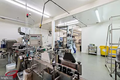 360 Fairview Avenue, Hammonton, NJ 08037 - Photo 56