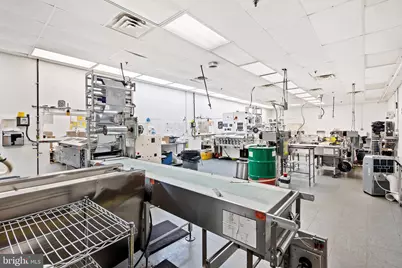 360 Fairview Avenue, Hammonton, NJ 08037 - Photo 68