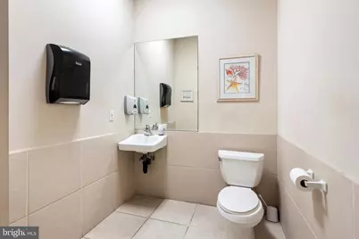 360 Fairview Avenue, Hammonton, NJ 08037 - Photo 16