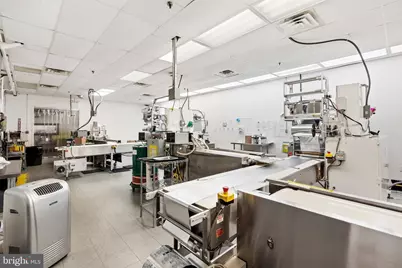 360 Fairview Avenue, Hammonton, NJ 08037 - Photo 66