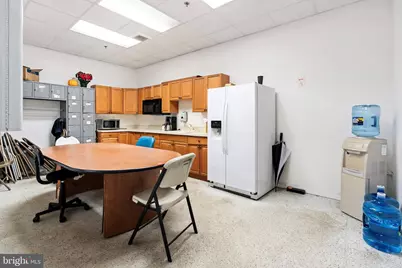 360 Fairview Avenue, Hammonton, NJ 08037 - Photo 26