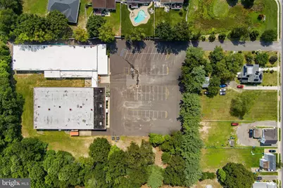 360 Fairview Avenue, Hammonton, NJ 08037 - Photo 76