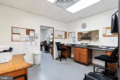 360 Fairview Avenue, Hammonton, NJ 08037 - Photo 62