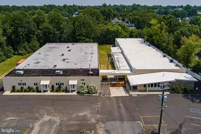360 Fairview Avenue, Hammonton, NJ 08037 - Photo 1