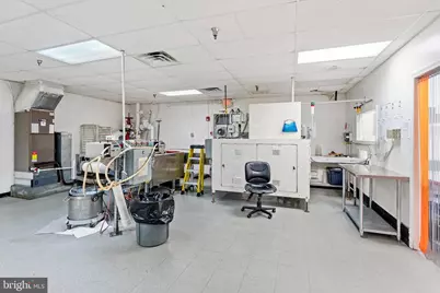 360 Fairview Avenue, Hammonton, NJ 08037 - Photo 70