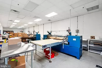 360 Fairview Avenue, Hammonton, NJ 08037 - Photo 24