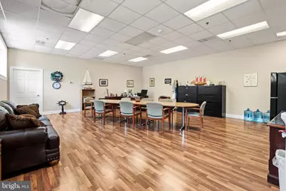 360 Fairview Avenue, Hammonton, NJ 08037 - Photo 12