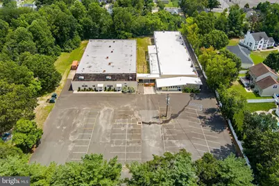 360 Fairview Avenue, Hammonton, NJ 08037 - Photo 4