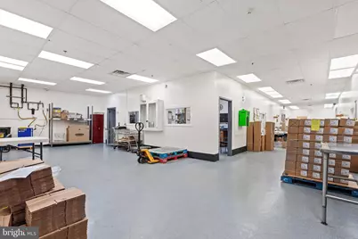 360 Fairview Avenue, Hammonton, NJ 08037 - Photo 72