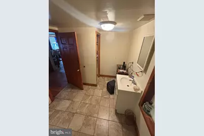 526 Bainbridge Avenue, Mays Landing, NJ 08330 - Photo 2
