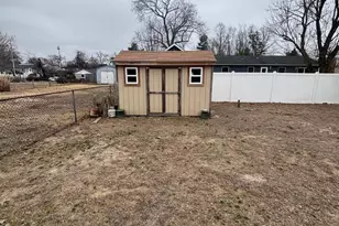 526 Bainbridge Ave, Mays Landing, NJ 08330 - Photo 4