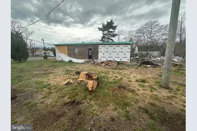 919-923 W White Horse Pike, Egg Harbor City, NJ 08215 - Photo 6