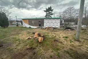 919-923 W White Horse Pike, Egg Harbor City, NJ 08215 - Photo 2