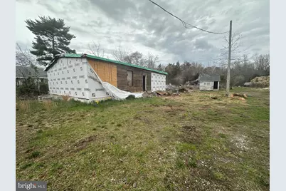 919-923 W White Horse Pike, Egg Harbor City, NJ 08215 - Photo 8