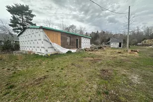 919-923 W White Horse Pike, Egg Harbor City, NJ 08215 - Photo 4