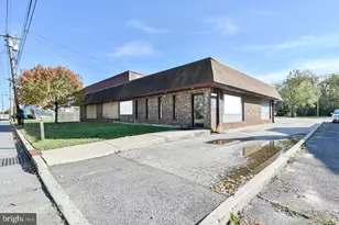 619 Church St, Pleasantville, NJ 08232 - Photo 1