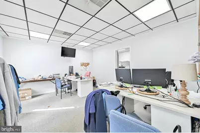 619 Church Street, Pleasantville, NJ 08232 - Photo 18