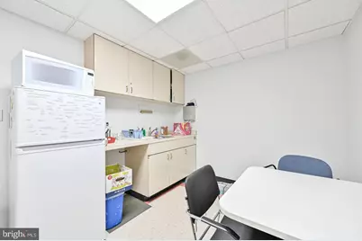 619 Church Street, Pleasantville, NJ 08232 - Photo 12