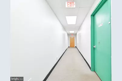 619 Church Street, Pleasantville, NJ 08232 - Photo 24