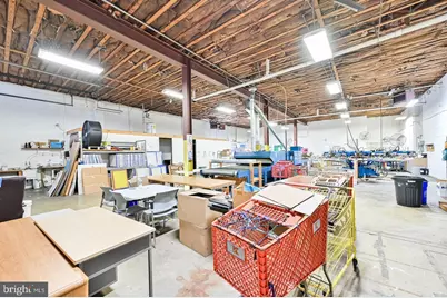 619 Church Street, Pleasantville, NJ 08232 - Photo 22