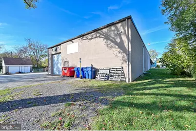 619 Church Street, Pleasantville, NJ 08232 - Photo 4