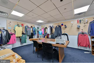 619 Church Street, Pleasantville, NJ 08232 - Photo 8