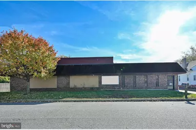 619 Church Street, Pleasantville, NJ 08232 - Photo 2