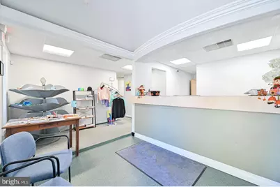 619 Church Street, Pleasantville, NJ 08232 - Photo 16