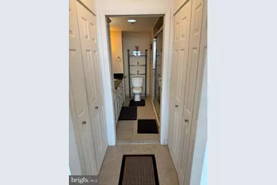 3101 Boardwalk #3305-1, Atlantic City, NJ 08401 - Photo 18