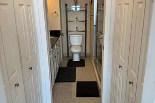 3101 Boardwalk, Atlantic City, NJ 08401 - Photo 40