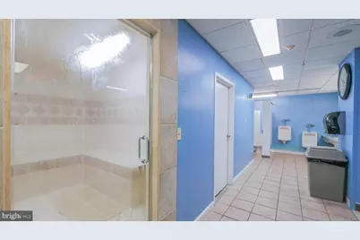 3101 Boardwalk #3305-1, Atlantic City, NJ 08401 - Photo 32