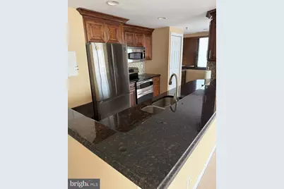 3101 Boardwalk #3305-1, Atlantic City, NJ 08401 - Photo 26