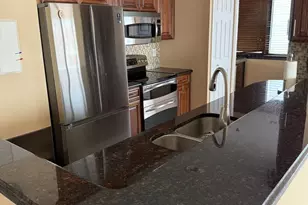 3101 Boardwalk, Atlantic City, NJ 08401 - Photo 26